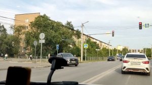 Город Волжский Волгоградская область