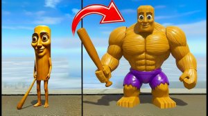 УКРАДИ МОЗГ LEGO ТРАНСФОРМАЦИЯ ХАЛКА ЧЕЛОВЕКА ПАУКА ГЕРОЕВ МАРВЕЛ