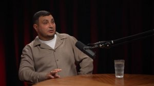 Интервью   Президента компаний   Аладдин- Ворлд, Рекикс126.  АВЕ126. Гамзаева Р.Б,