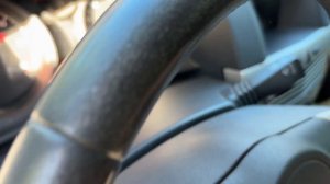 ТОП 10 функций автомобиля Opel Astra H о которых Вы не знали /// Но это не точно))