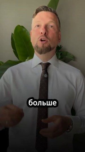 Друзья, 8 июля - День семьи, любви и верности.
