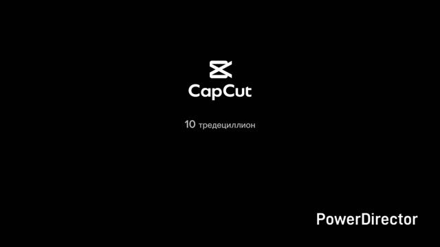 побег от камня раунд 0 - 150 смотреть онлайн