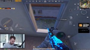41 KILLS СОЛО Vs SQUAD - ЛУЧШАЯ КАТКА ЗА СЕЗОН в ПАБГ