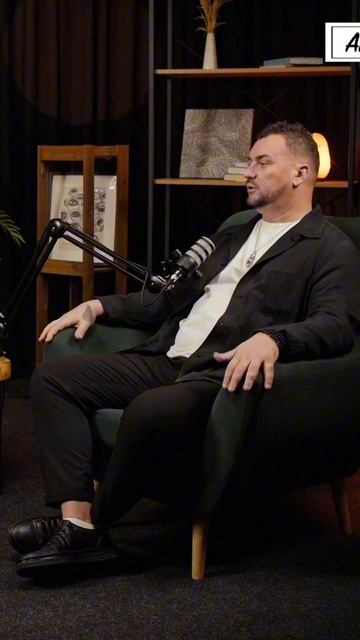 Как стать звездой. Сергей Дорошенко. Интервью
