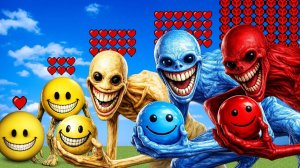 Какой НОВЫЙ ВЕРИТИ И ФАЛЬСИТИ БЕССМЕРТНЫ??