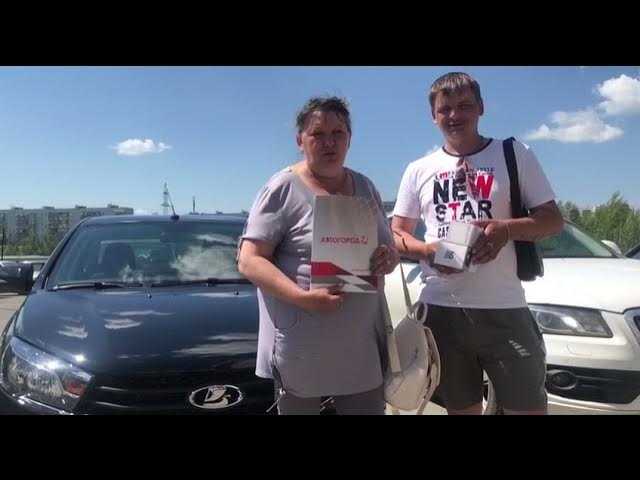 Автогород 54 - отзывы покупателей смотреть онлайн