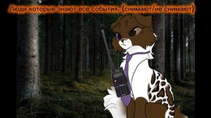(Ну я и грамотей :_)