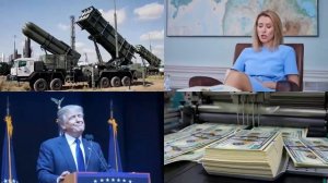 «Газпром» сообщил об атаке БПЛА на станцию «Краснодарская» «Голубого потока»