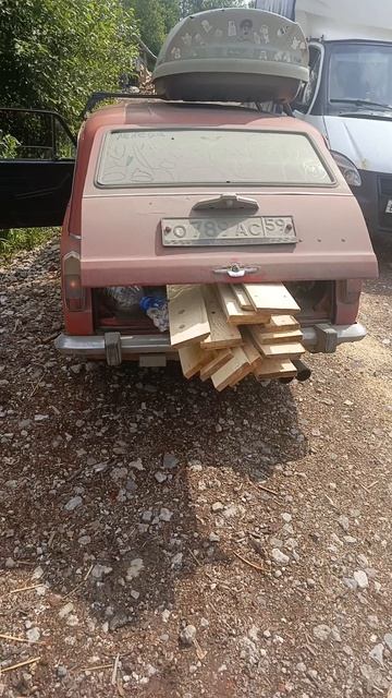 ваз 2102 смотреть онлайн
