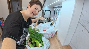ОГО какой у меня УРОЖАЙ ПОСПЕЛ) Теперь я ВИП клиент! Вован ПРИНУДИТЕЛЬНО Вызвался помочь мне! Влог
