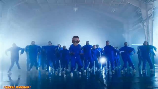 Grand Soyuz Project - Dancing With A Fire ( Original Dance Mix 2019 )(720P_HD) смотреть онлайн