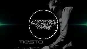 XZLOPRODUKTIONZX DJ OTETS PAXAN☣️💊😎