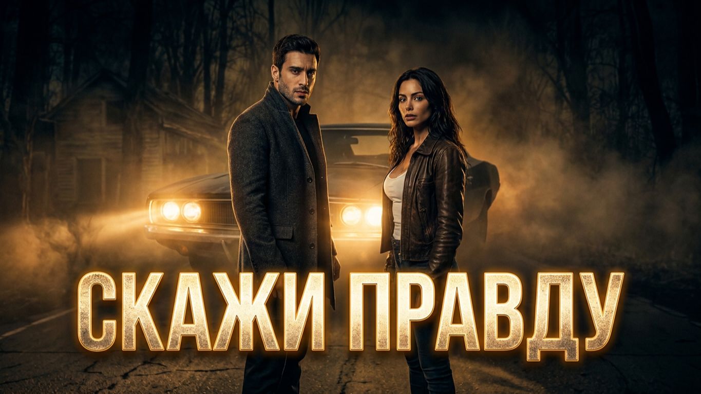 Клипы