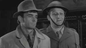 13с Ставка больше, чем жизнь Ст  Микульский,Вл Ковальский Польша 1968 г  xvid