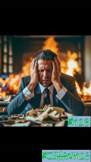 ПАШИ КАК КОНЬ SHORTS #MUSIC #МУЗЫКА #КЛИПЫ #ТРЕКИ #ПЕСНИ #M123 #MISHANY123 #РАЗВЛЕЧЕНИЕ
