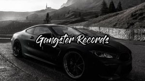 Копия Пиратская (Remix)🖤
