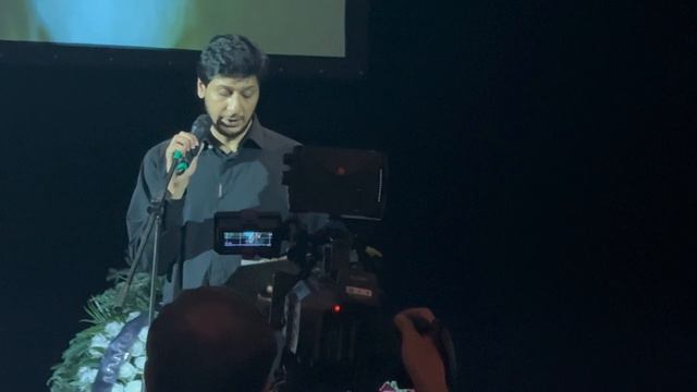 ПРОЩАЙ КАРМА : БЕЛЫЙ ГРОБ И ПЛАЧ ГИТАР … ПОХОРОНЫ ЕКАТЕРИНЫ ЖЕМЧУЖНОЙ | ТЕАТР РОМЭН