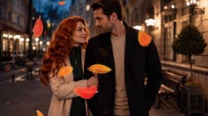 АУДИОКНИГА ПОЛНОСТЬЮ  РЫЖИЕ ВЕДЬМЫ ЛЮБВИ  ПРЕДАТЕЛЬСТВО, МЕСТЬ, БОГАТЫЙ МУЖ, СИЛЬНАЯ ГЕРОИНЯ