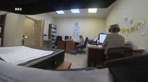 Опасные связи | Сезон 10 | Выпуск 36
