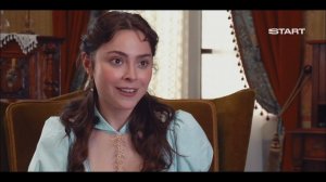Прогулка по съемочной площадке 2 История его служанки Смотрите на STARTSHOWS [get.gt]