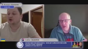 Легко не заметить нацистов когда сам словесно зигуешь..
