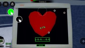 Я НЕНАВИЖУ ЗДЕСЬ РАБОТАТЬ...... Animal hospital anomaly