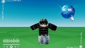 jex toy + rbx