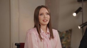 Дмитрий Тарасов и Анастасия Костенко о воспитании спортсменов и идеальном родительстве / ВАША НАТАША