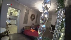 Опасные связи | Сезон 12 | Выпуск 38