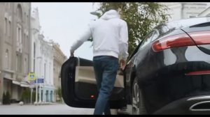 Фильм Статус полная версия на Кинопоиске #фильм #актер #музыка #кино