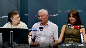 🔴LIVE. Обязательное нотариальное удостоверение для сделок с недвижимостью