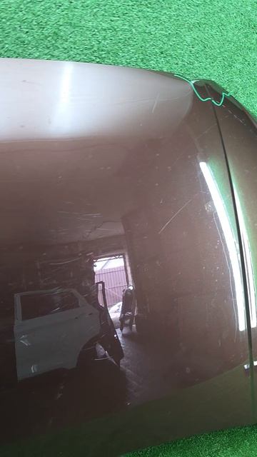 9377097 смотреть онлайн
