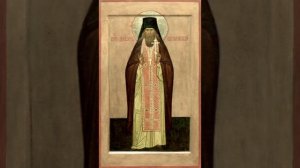 Прп. Ни́кона Оптинского (Беляева), исп., иеромонаха