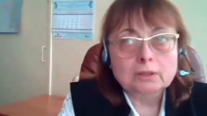 Современное состояние выращивания и переработки амаранта в России.  Мирошниченко Л.А.