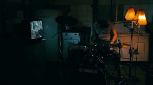Флорида - Потерянные навсегда (Премьера клипа)