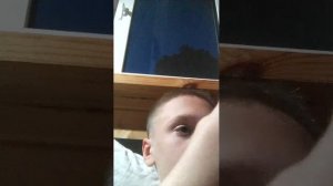 Коллаб