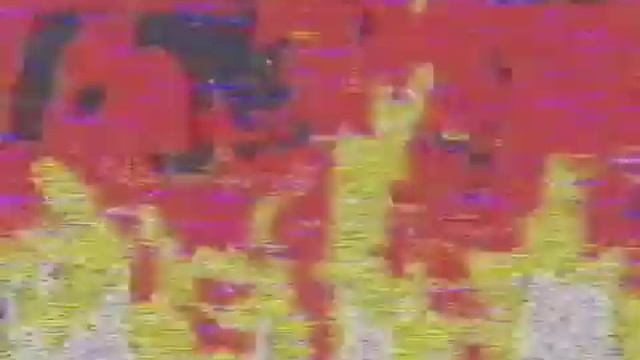 RVA: Взлом телеканала Россия 24 (сентябрь 2010 г.) смотреть онлайн