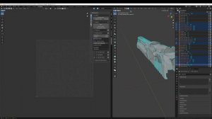 Типичные ошибки новичков в 3D Часть 3 - UV