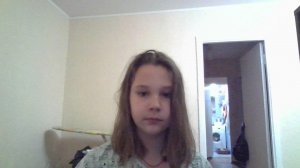 а ой, неловко получилось