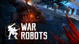 War Robots Стрим!