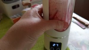 #чудесный блендер как он меня выручает