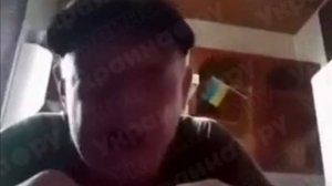 Русофоб получил «профилактику» от  РФ 🇷🇺 авиации

Во время очередного выпада в адрес России чересч