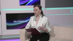 В Хабаровске сняли фильм о зацепинге