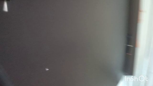 07-07-2026