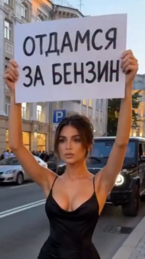 Сталин в шоке.