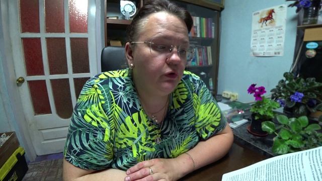 Ваши вопросы - мои ответы. Часть 132 смотреть онлайн