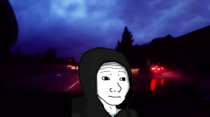 Russian Doomer [Аффинаж - Нравится]