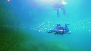 💯 sidemount in sibirian
✅ сайдмаунт обучение