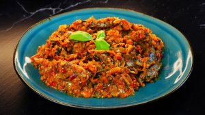 Вкуснейшие куриные сердечки.