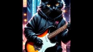 ☔Эти летние дожди,грозы , громики  и тучи  доконали нас совсем! Мы хотим пожить  на СУШЕ !